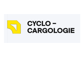 Forum de la logistique urbaine durable, focus cyclologistique