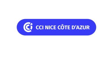 Chambre des Commerces et de l'Industrie Nice-Côte d'Azur