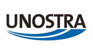 UNOSTRA (Union Nationale des Organisations Syndicales des Transporteurs Routiers Automobiles)