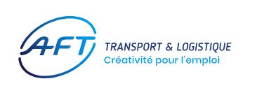 AFT PACA-Corse (Association pour le développement de la formation professionnelle Transport et Logistique)