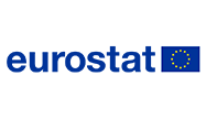EUROSTAT – Statistiques transports
