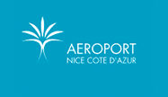 Statistiques de l’Aéroport de Nice Côte d’Azur