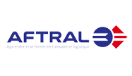 AFTRAL (Apprendre et se Former en TRAnsport et Logistique)