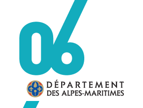 Département des Alpes-Maritimes