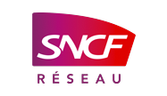 SNCF