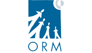 ORM (Observatoire régional des métiers - Provence Alpes Côte d'Azur )