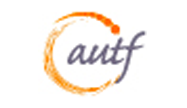 AUTF (Association des Utilisateurs de Transport de Fret)