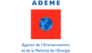 ADEME (Agence de l’environnement et de la maîtrise de l’énergie)