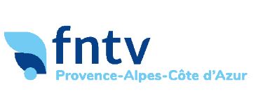 FNTV Provence-Alpes-Côte d’Azur (Fédération Nationale de Transport routier de Voyageurs)