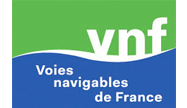 VNF (Voies Navigables de France)