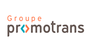 PROMOTRANS (Promotion et Organisation des Transports)