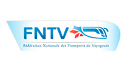 FNTV (Fédération Nationale des Transports de Voyageurs)