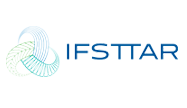IFSTTAR (Institut français des sciences et technologies des transports, de l’aménagement et des réseaux))