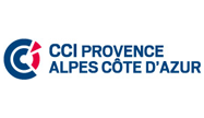 CCIR Provence Alpes Côte d'Azur