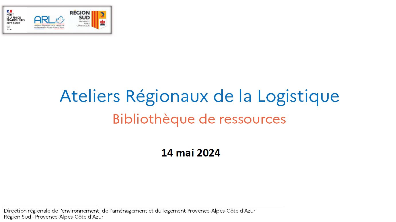 Bibliothèque de ressources