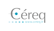 CEREQ (Centre d’études et de recherches sur les qualifications)