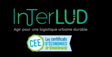 Interlud : Retour sur le webinaire circuits courts