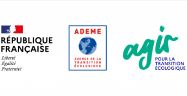 Lancement d'un appel à manifestation d'intérêt dans le cadre du programme Mobilogs