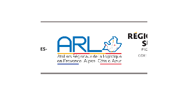 Actualités de la logistique urbaine du dernier kilomètre