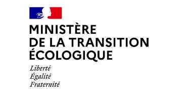 Chiffres clés des transports - Édition 2022