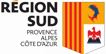 Appel à manifestation d’intérêt 2022 du Parcours SUD Smart Territoires