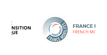 Annonce des lauréats de l’appel à manifestation d’intérêt France Mobilités - Territoires de nouvelles mobilités durables 2021 (TENMOD)
