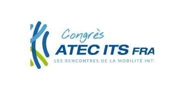 Retour sur le 50ème Congrès annuel d’ATEC ITS France