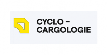 Information et sensibilisation sur la cyclologistique et ses applications