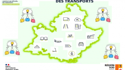 Retour sur le colloque de l'ORT du 09 novembre 2023 : 