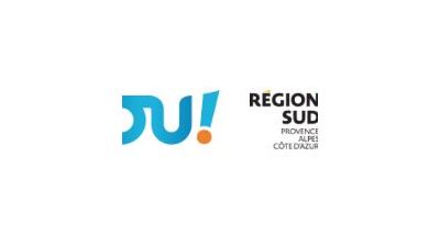 Refonte tarifaire du réseau Zou!