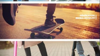 Journal des Transports n°118