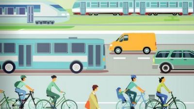 Journal des Transports n°117