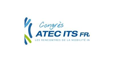 Retour sur le 50ème Congrès annuel d’ATEC ITS France