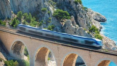 Journal des Transports n°116
