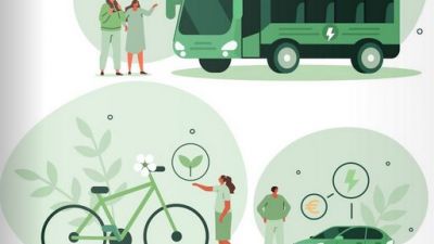 Journal des Transports n°119