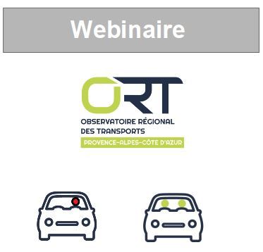 0974471989_461_webinaira-covoit.jpg