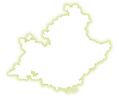 2407152672_454_image003.png