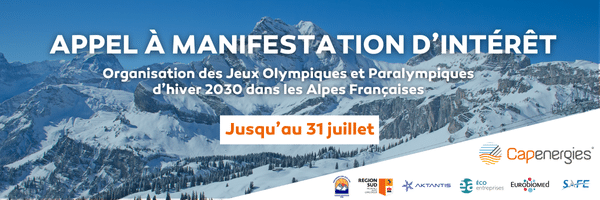 7925212751_510_banniere_ami_jo_2030_transport.png
