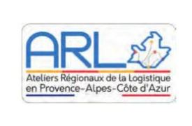 Conférence régionale de la logistique du 12 juillet 2022