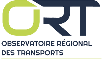 Journal des transports